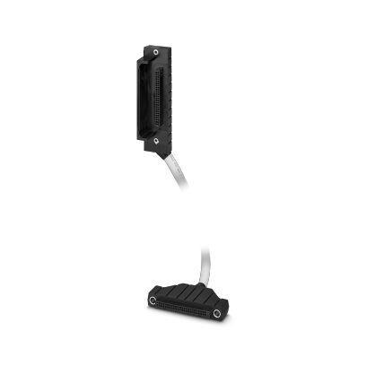 PHOENIX CONTACT 2321567 | Frontadapter