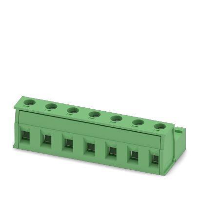 PHOENIX CONTACT 1828854 | Leiterplattenstecker