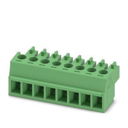 PHOENIX CONTACT 1803633 | Leiterplattenstecker