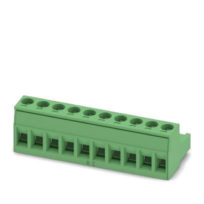 PHOENIX CONTACT 1911936 | Leiterplattenstecker