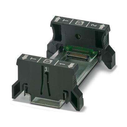 PHOENIX CONTACT 2316402 | Klemmenblock