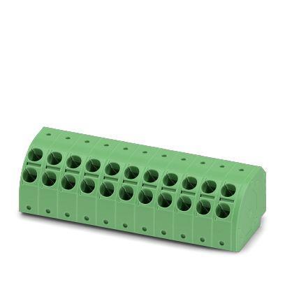 PHOENIX CONTACT 1725665 | Leiterplattenstecker