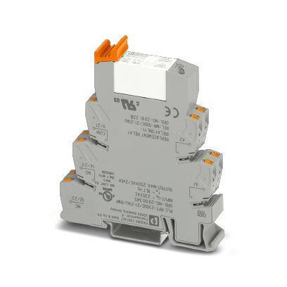 PHOENIX CONTACT 2900345 | Relaismodul