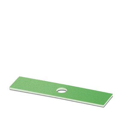 PHOENIX CONTACT 0830961 | Einsteckschild