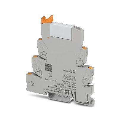 PHOENIX CONTACT 2900319 | Relaismodul
