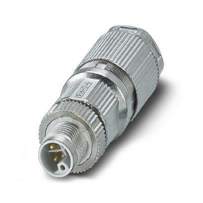 PHOENIX CONTACT 1027477 | Power-Steckverbinder