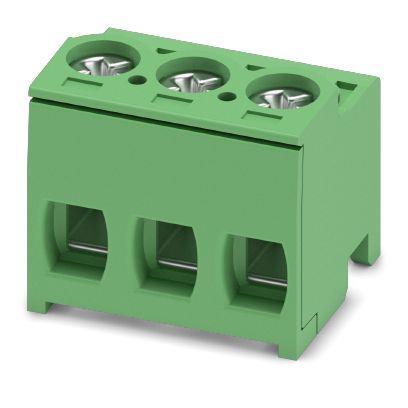 PHOENIX CONTACT 1755596 | Leiterplattenstecker