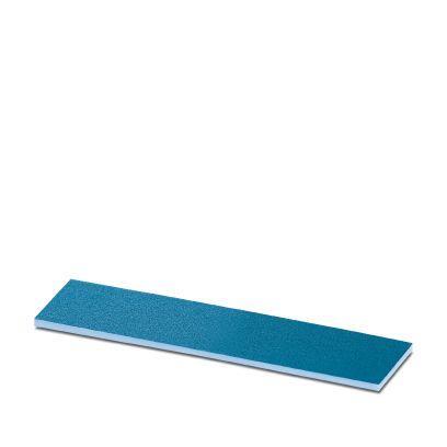 PHOENIX CONTACT 0831094 | Einsteckschild