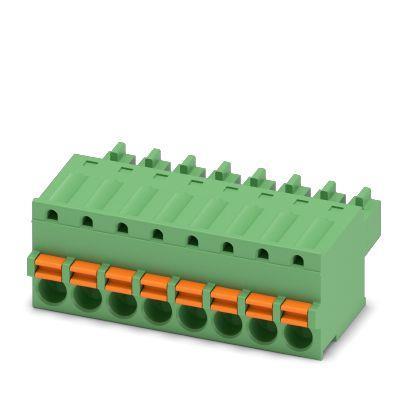 PHOENIX CONTACT 1851106 | Leiterplattenstecker