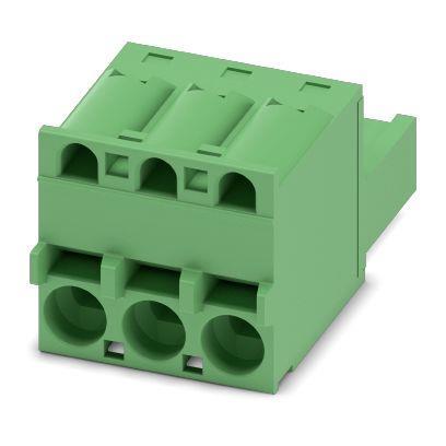PHOENIX CONTACT 1974740 | Leiterplattenstecker