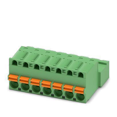 PHOENIX CONTACT 1910720 | Leiterplattenstecker