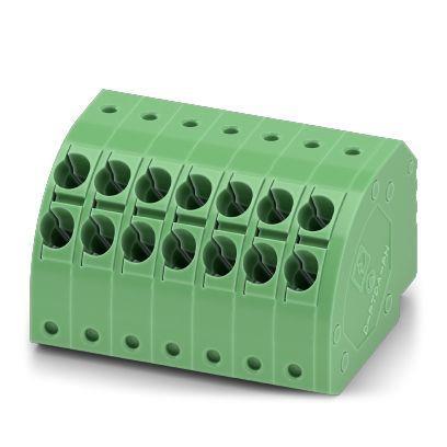 PHOENIX CONTACT 1725172 | Leiterplattenstecker
