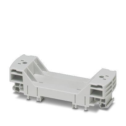 PHOENIX CONTACT 2201498 | Endhalter