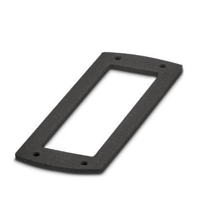 PHOENIX CONTACT 0801727 | Flachdichtung