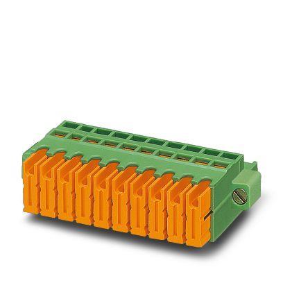 PHOENIX CONTACT 1883352 | Leiterplattenstecker