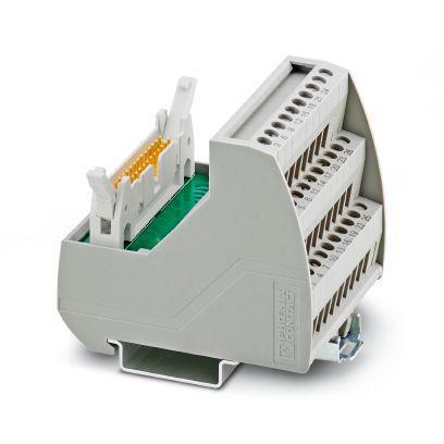 PHOENIX CONTACT 2315052 | Übergabemodul