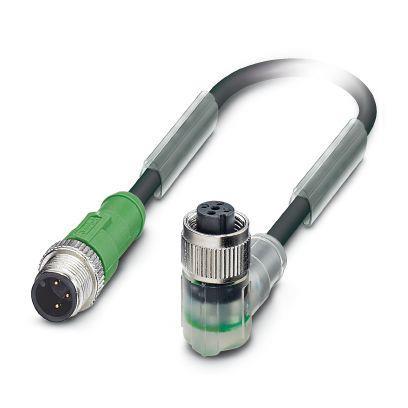 PHOENIX CONTACT 1694570 | Sensor-/Aktor-Kabel
