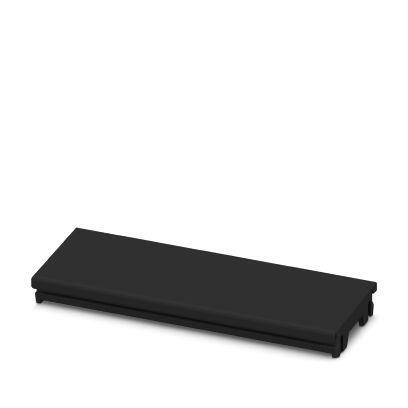 PHOENIX CONTACT 1287431 | Anschlussblende