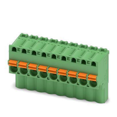 PHOENIX CONTACT 1910102 | Leiterplattenstecker