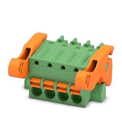 PHOENIX CONTACT 1817440 | Leiterplattenstecker