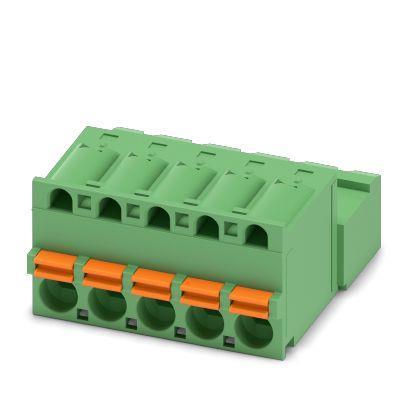 PHOENIX CONTACT 1942620 | Leiterplattenstecker