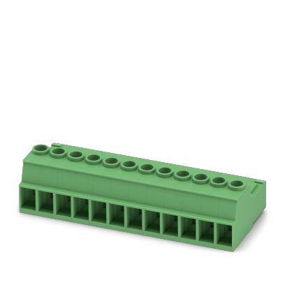 PHOENIX CONTACT 1709144 | Leiterplattenstecker