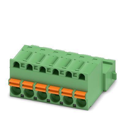 PHOENIX CONTACT 1946943 | Leiterplattenstecker