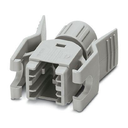 PHOENIX CONTACT 1688638 | RJ45-Tüllengehäuse