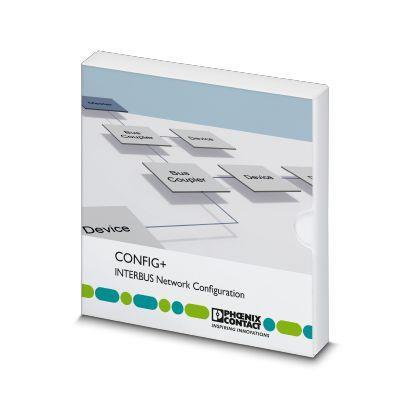 PHOENIX CONTACT 2868062 | Konfigurations- und Diagnose-Software