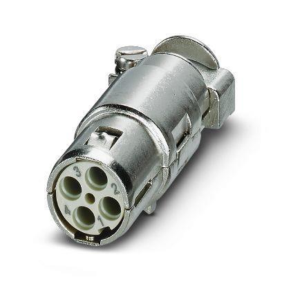 PHOENIX CONTACT 1636091 | Steckverbinder