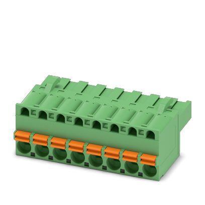 PHOENIX CONTACT 1909278 | Leiterplattenstecker