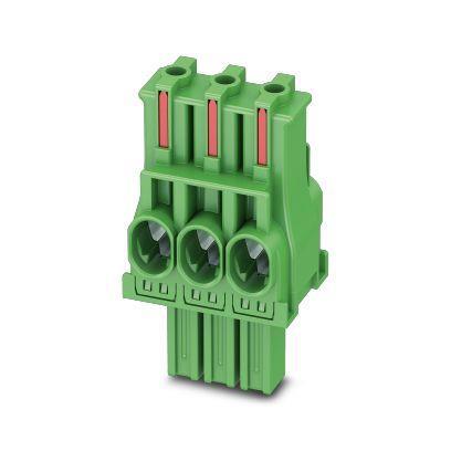 PHOENIX CONTACT 1084808 | Leiterplattenstecker