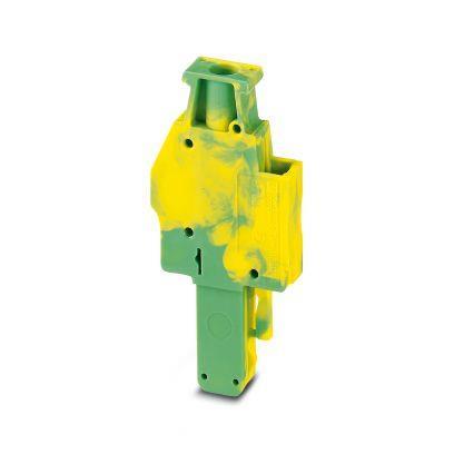 PHOENIX CONTACT 3045732 | Stecker