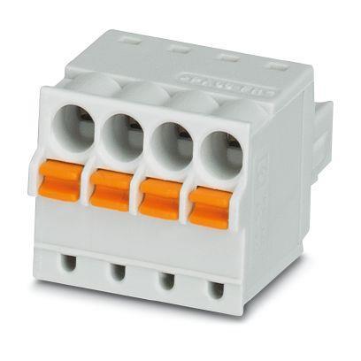 PHOENIX CONTACT 1773604 | Leiterplattenstecker
