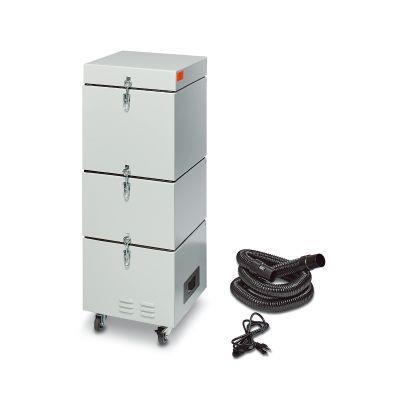 PHOENIX CONTACT 0803327 | Reinigung-Set