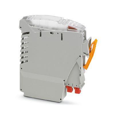 PHOENIX CONTACT 2910157 | Relaismodul