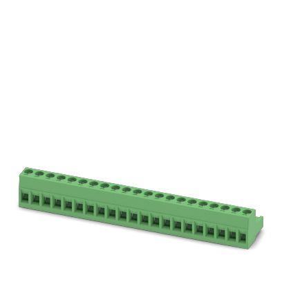 PHOENIX CONTACT 1754821 | Leiterplattenstecker