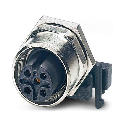 PHOENIX CONTACT 1440067 | Gerätesteckverbinder Hinterwand