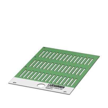 PHOENIX CONTACT 0829313 | Kabelmarker
