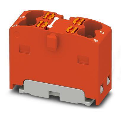 PHOENIX CONTACT 1046611 | Verteilerblock