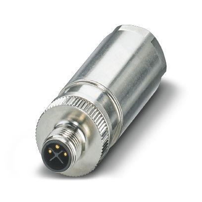 PHOENIX CONTACT 1080225 | Power-Steckverbinder