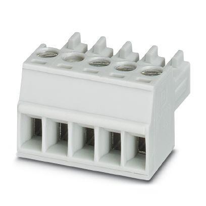 PHOENIX CONTACT 1769061 | Leiterplattenstecker
