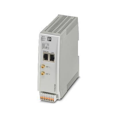 PHOENIX CONTACT 1234352 | Router