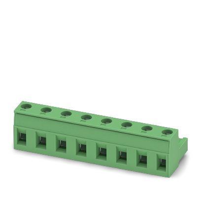 PHOENIX CONTACT 1767067 | Leiterplattenstecker