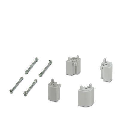 PHOENIX CONTACT 2203399 | Höhenadapter
