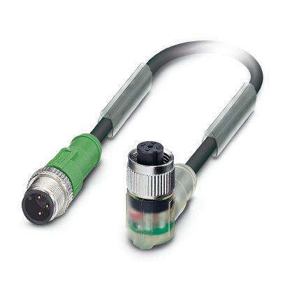 PHOENIX CONTACT 1668454 | Sensor-/Aktor-Kabel