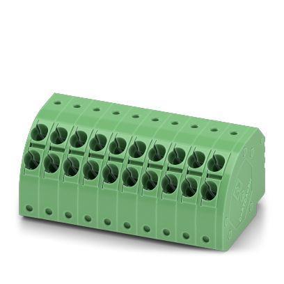 PHOENIX CONTACT 1725211 | Leiterplattenstecker