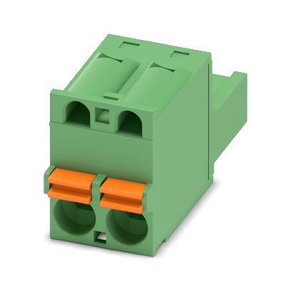 PHOENIX CONTACT 1910351 | Leiterplattenstecker
