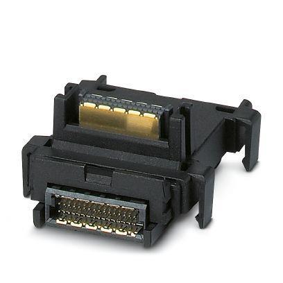 PHOENIX CONTACT 2700992 | Busanschlussstecker