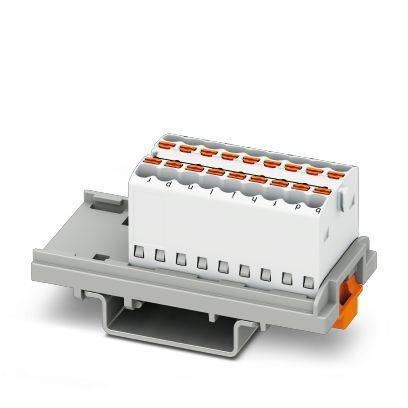 PHOENIX CONTACT 1046956 | Verteilerblock